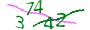 validcode