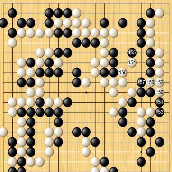 凯恩焦点对战，大坂直美与80激战FPX分钟，出色防守胜负难料！